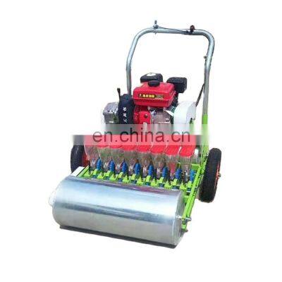 vegetable needle seeder seed planter for vegetables fruit