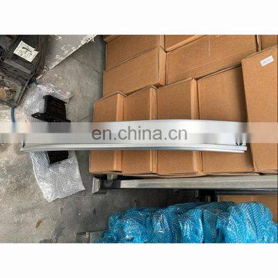 Cheaper Price Car Front Bumper Reinforcement Beam For Toyota CHR 2018 52131-F4020