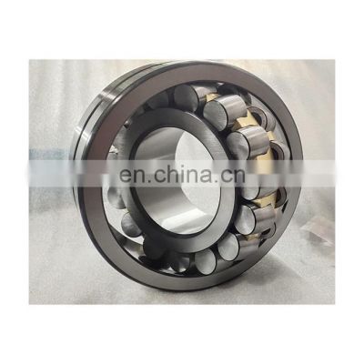 23028 CA CC MB E K/W33,Premium Quality High Precision Spherical Roller Bearing