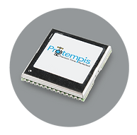 RES SMT 360™ Multi-GNSS Timing Module