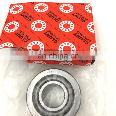 Bset Service Tapered Roller Bearing 518445/410
