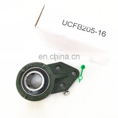 china factory supply bearing good quality bearing FB210 pillow block bearing UCFB210