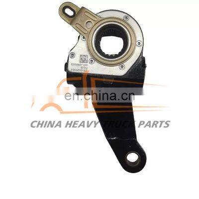 Low Price Professional Made  China Heavy Truck Sitrak   Chassis Axle Parts  WG7129450002 Right Brake Clearance Auto Adjusting Ar