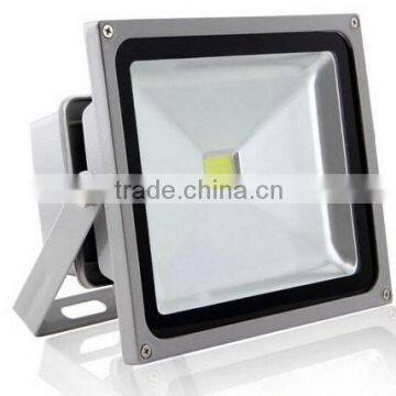 IP65 waterproof led floodlight led flood light 30w outdoor