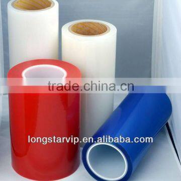 PET Anti-Static Matte Film