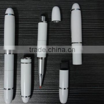 Good factory price pen usb flash, Cheap price pen usb stick