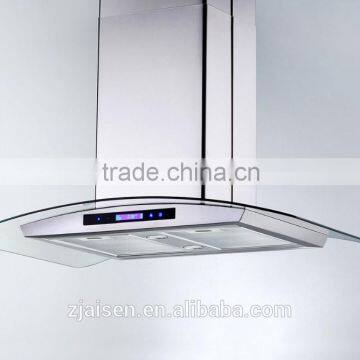 range hood GL9005