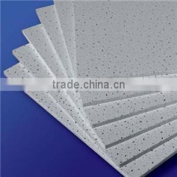 High quality polystyrene ceiling tiles