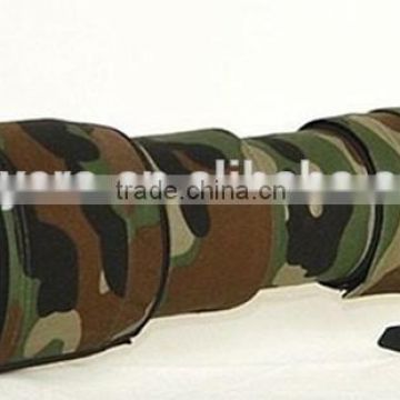 camouflage cloth hunting blind tape