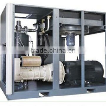 370m3 per min Refrigerated Air Dryer for Air Compressor