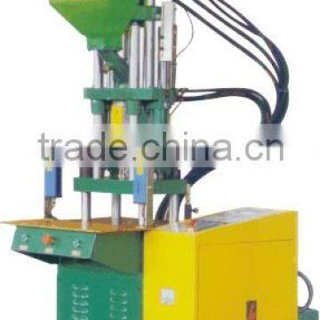 JYC-4S Pet Preform Injection Moulding Machine made in China