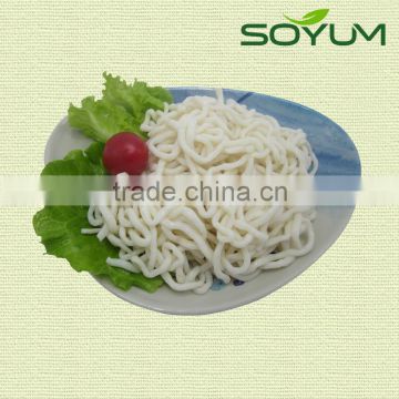 konjac orzo/rice style noodle