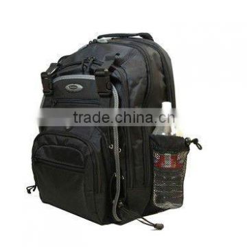Stocklot/overstock/stock laptop backpacks+cn Yiwu