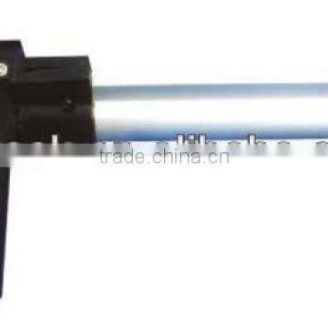 Linear 600N Actuator RE-M-4