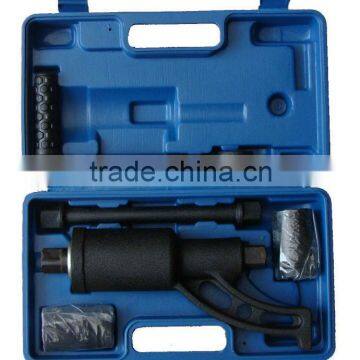 58 type manual torque wrench