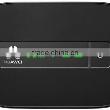 Huawei Unlocked 21 Mbps E5151 Portable Mobile Wi-Fi Hotspot 3G Black