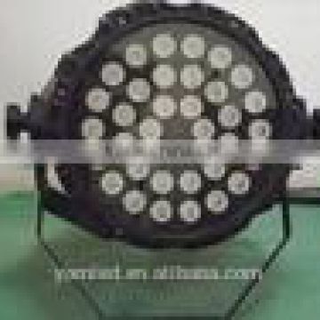 new with nice price 18w LED Wall Wash Lights