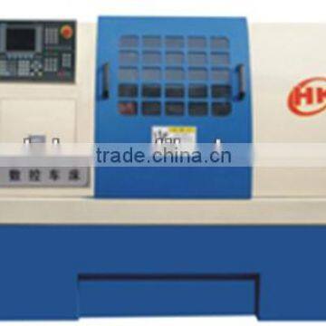 vocational training equipment,XK-SK6140 CNC machine tools