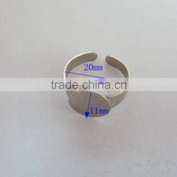 Brass Hand Rings With High Quality Cheap Price For Wholesale