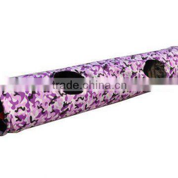 Fabric Pet Tunnel /fun pet tunnel14-1