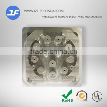 Custom Stainless steel jig/ fixture/custom clamp/tooling manufacturer in Baoan, Shenzhen