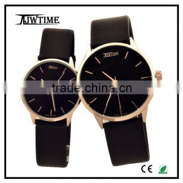 teenage fashion watches Cheap and high quality a watch character gift simple watch japan movt watches wholesale china watches