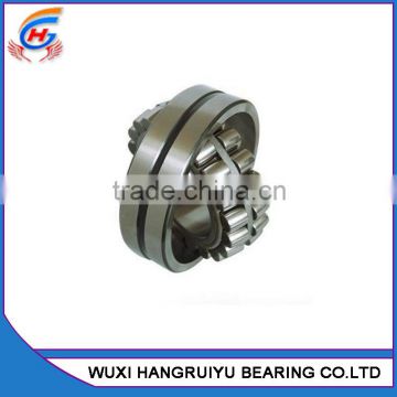 Industrial Bearing Spherical Roller Bearing 24088