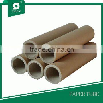 CHEAP PRICE FOR BROWN PAPER TUBE