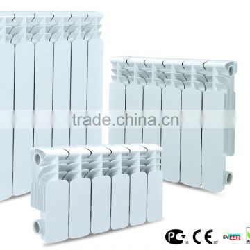 Provided by China Manufacturer radiator air vent valve