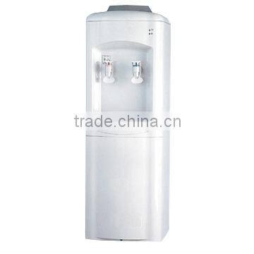 Korea Water Dispenser/Water Cooler YLRS-B19