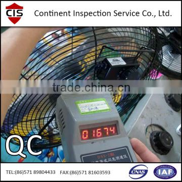 QC inspection service, quality inspection service, full inspection