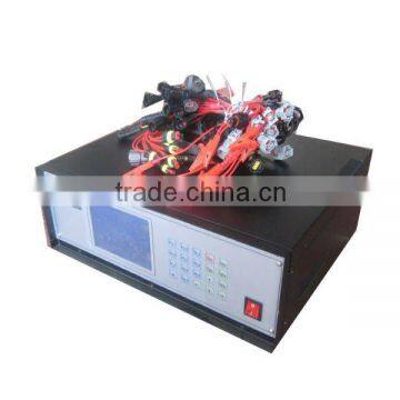 CRS3common rail injector and pump tester