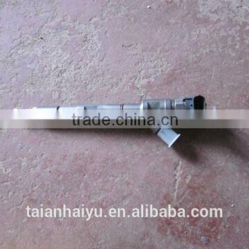 Bosch injector 0445110274,diesel fuel injector