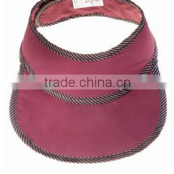 Low price Thyroid Protection Lead Collar With CE Certificate