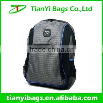 Brand bag pattern mochilas backpack