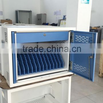 Top Quality /Low Cost Attractive Charging carts/trolleys/cabinets