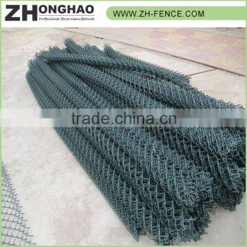 Bulk sale Hot selling the best selling alibaba chain link fence