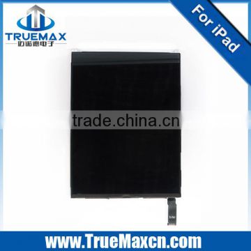 Best Quality for iPad Mini LCD Disply, For iPad display