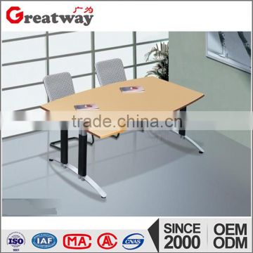 popular small meeting table leg