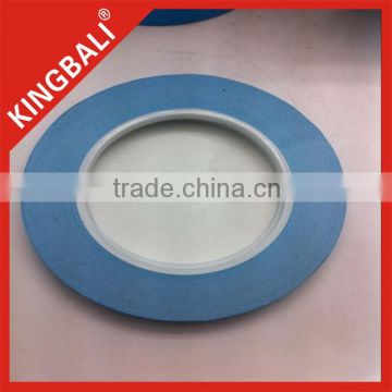 Double Sided Thermal Conductive Adhesive Transfer Tape for CD / DVD