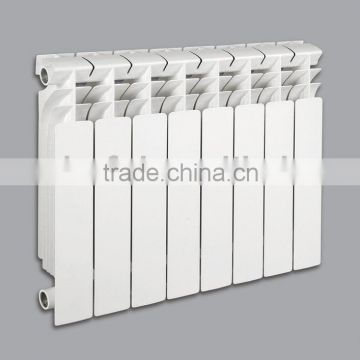 alloy radiator cast-iron radiator efficient radiator