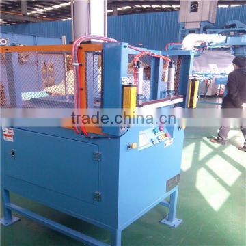 2014 Cushion Vacuum Packaging Machine P06/CE/Qingdao LION Machinery Co., Ltd