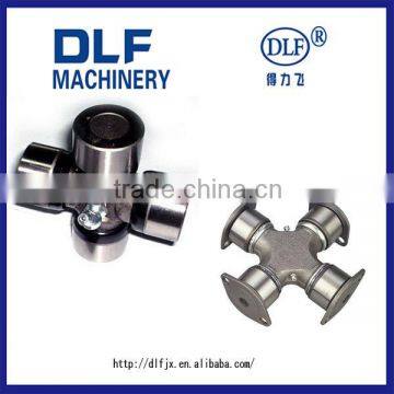 various of heavy duty universal joint