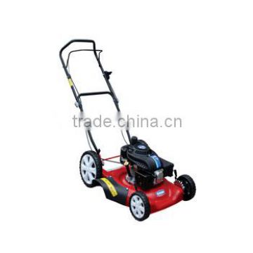 200CC 2600W Lawn Mower