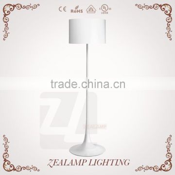 Hot Sale Indoor Decorative Led Light F1 Simplicity Floor Lamp New Product For 2015
