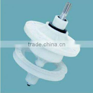 whirlpool washing machine parts