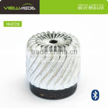 VM-BT236 best bluetooth speaker retro speaker