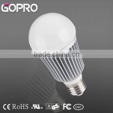 9W Bulb Light LED