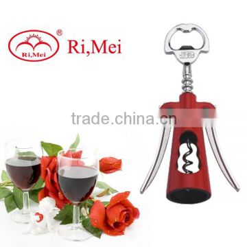 Rimei high quality wine openers