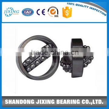 car and motorcycle ball bearing 2203 Self Aligning Bearing 17*40*16mm